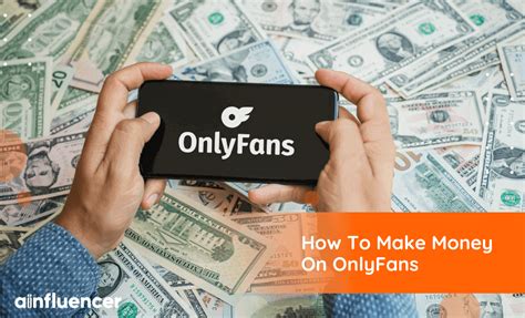 fan centro|How To Make Money With This OnlyFans Alternative